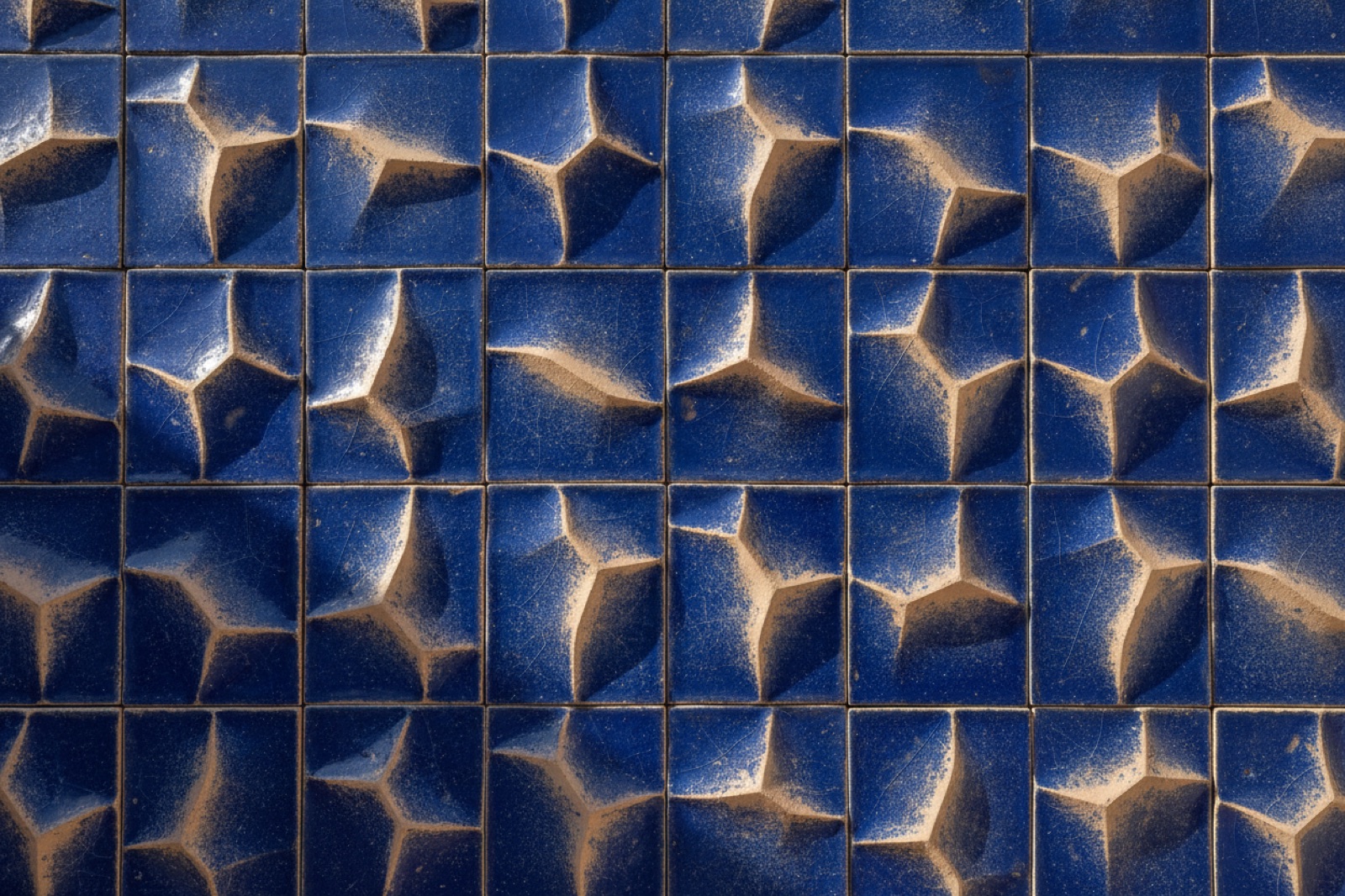 Relieve