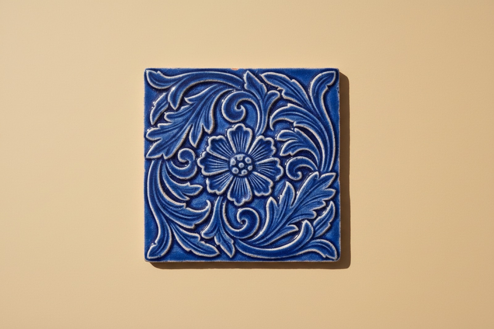 Azulejo Terral